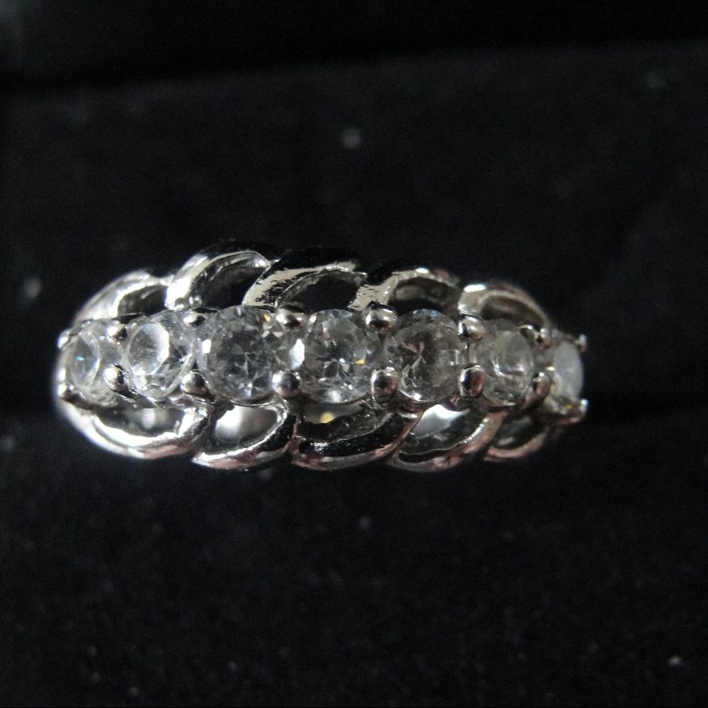 CZ band